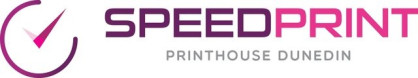 Speedprint v2