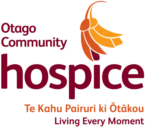 Otago Community Hospice