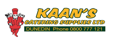 Kaans Catering