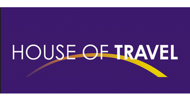 House of Travel