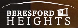 Beresford Heights Accommodation