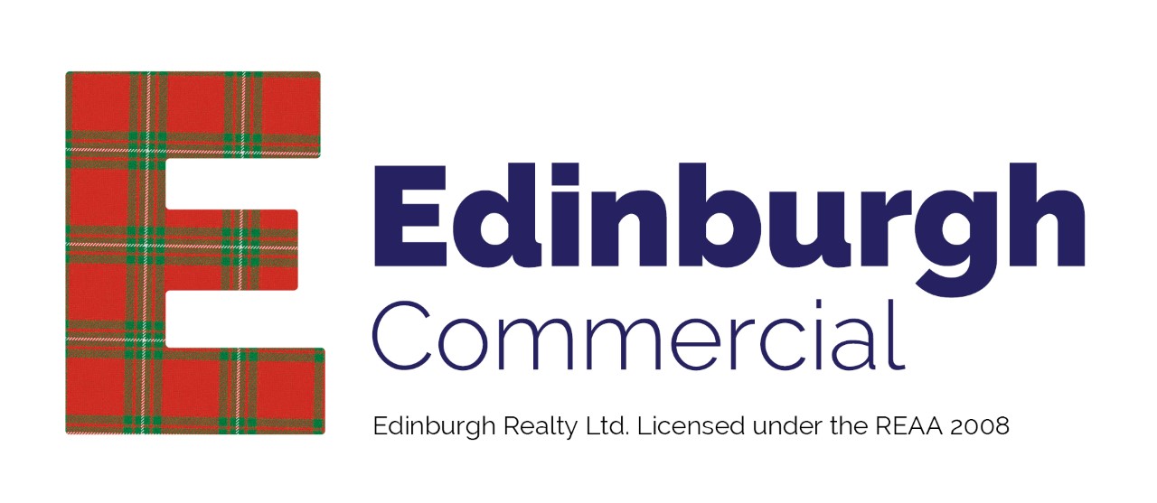 Edinburgh Realty