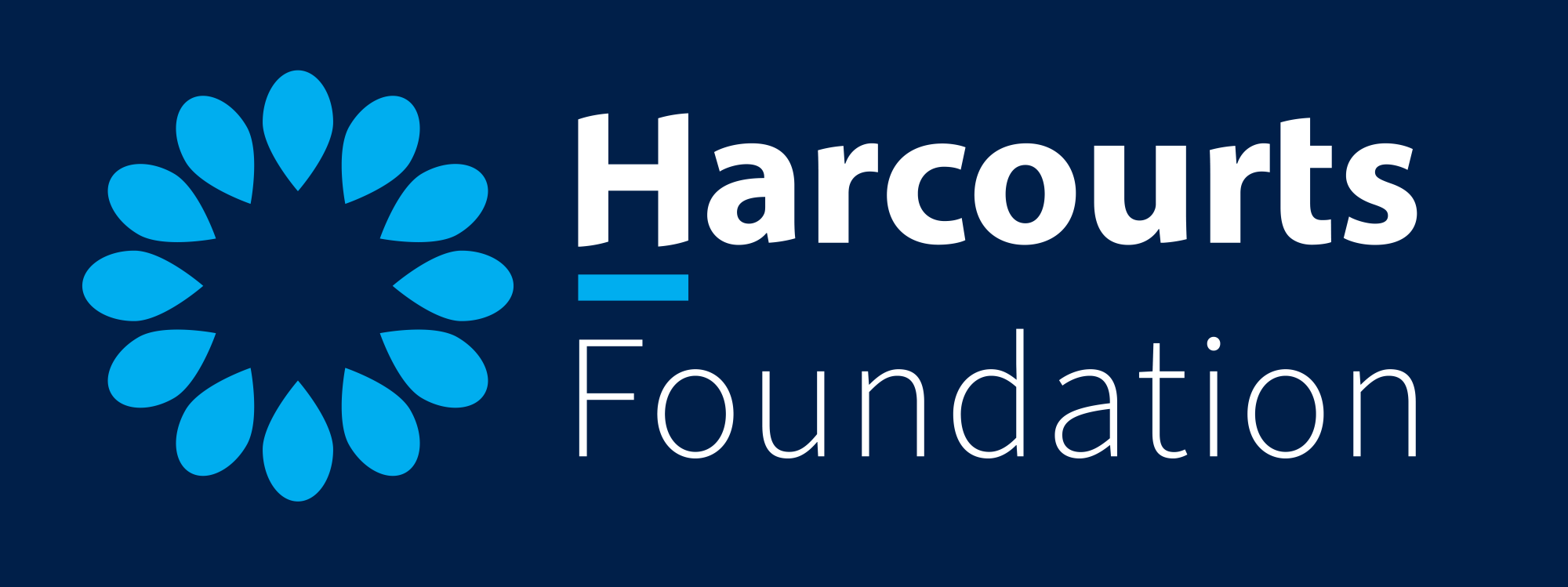 Harcourts Foundation