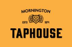 Mornington Taphouse