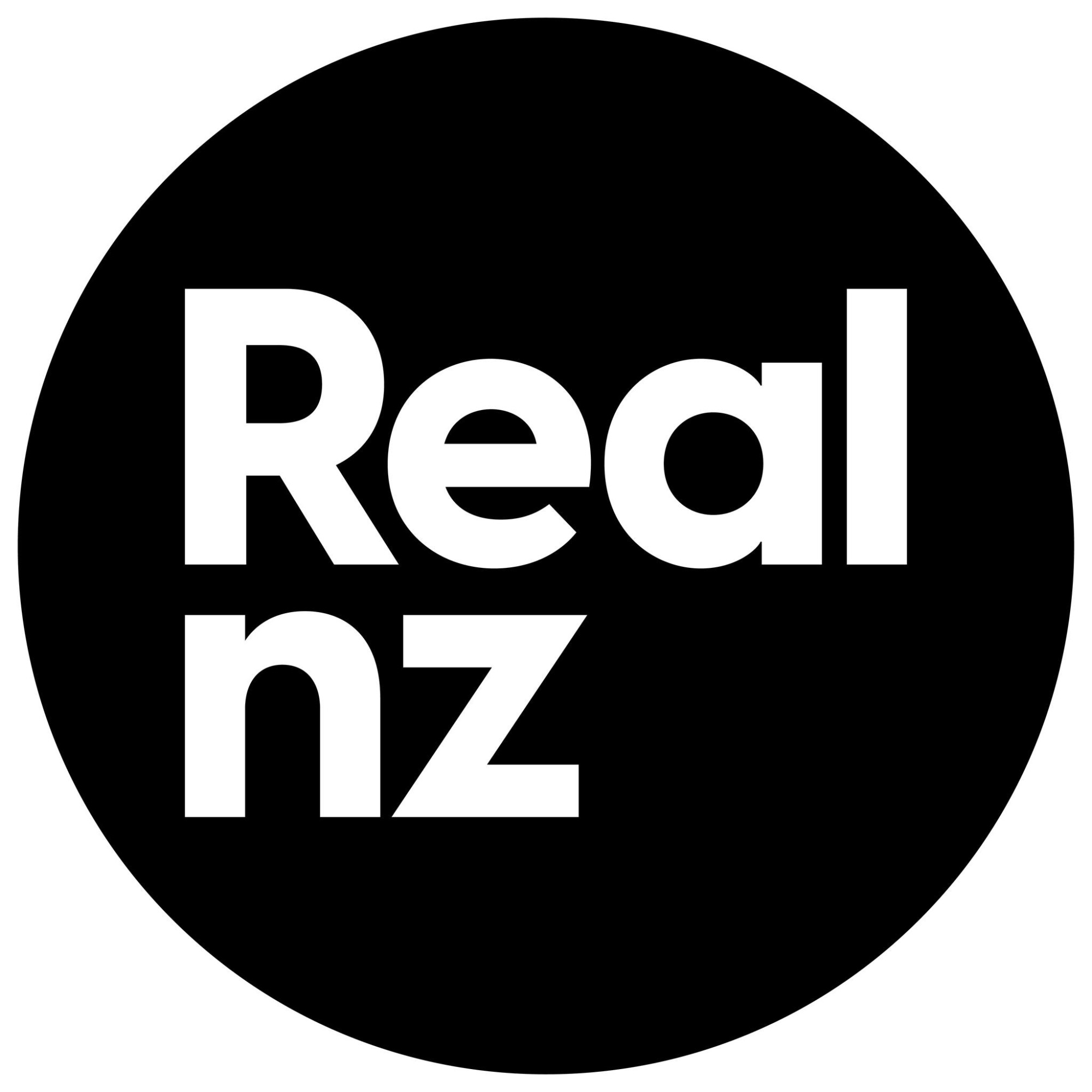 RealNZ