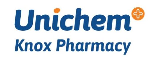 Unichem Knox Pharmacy