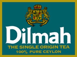 Dilmah 