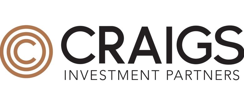 Craigs Investment Partners