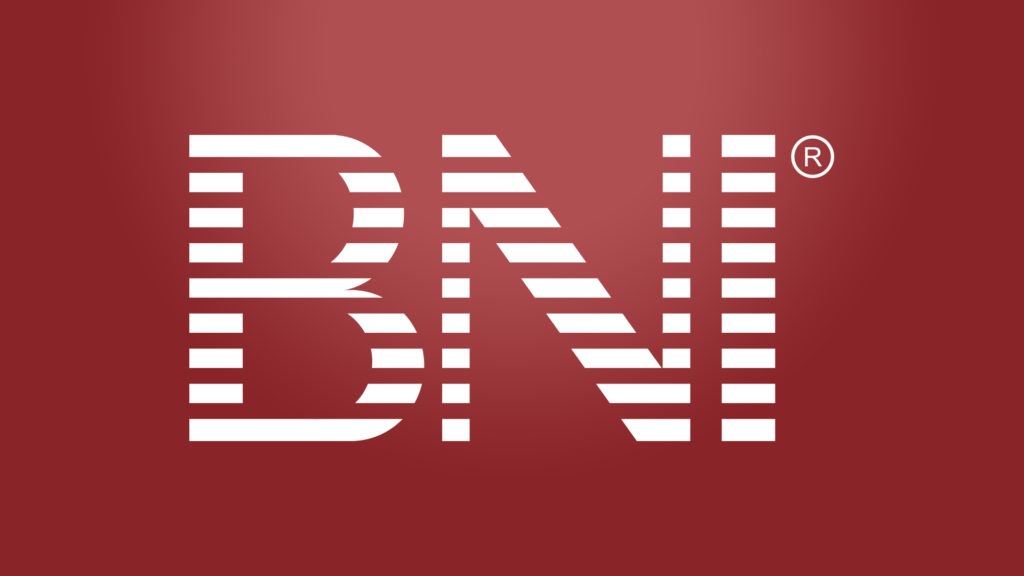 BNI