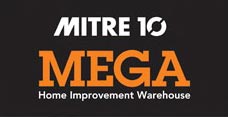 Mitre10