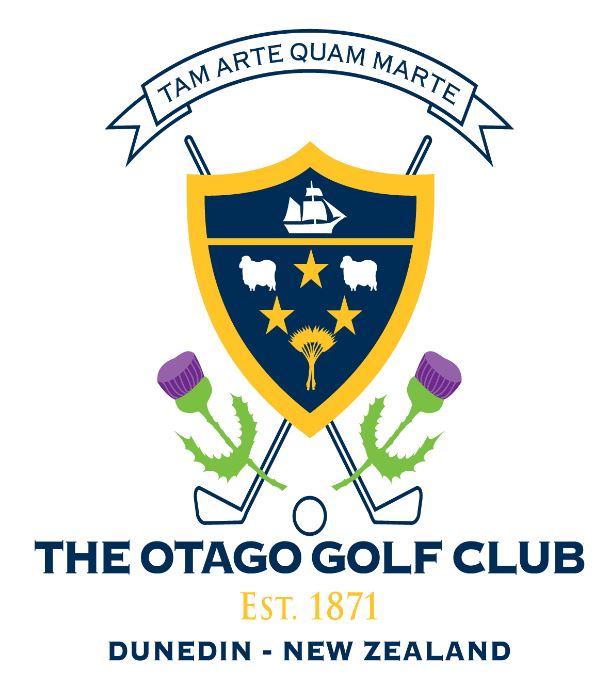 Otago Golf Club